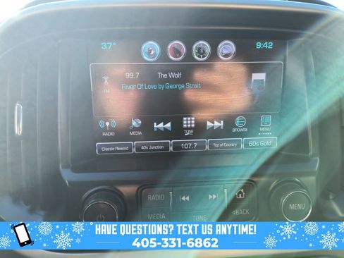 Used 2016 Chevrolet Colorado LT image 25