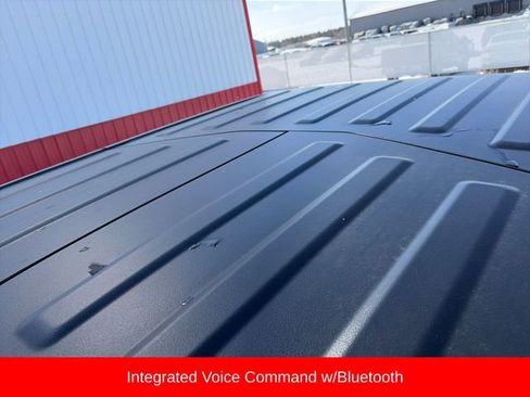 Used 2022 Jeep Gladiator Sport image 10