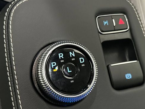 Used 2023 Ford Mustang Mach-E Premium AWD/4WD image 26