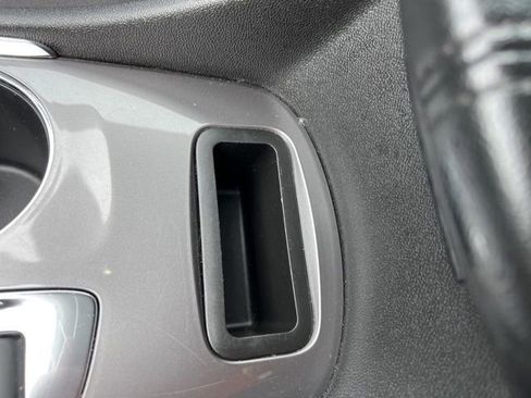 Used 2024 Chevrolet Malibu LT image 24