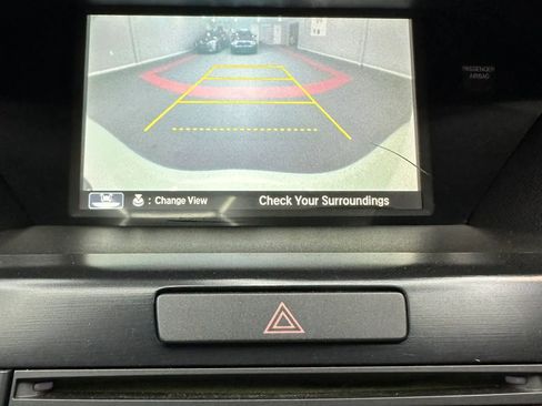 Used 2014 Acura MDX SH-AWD w/ Technology Package image 21