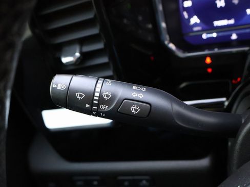 Certified 2022 Chevrolet Silverado 1500 RST w/ RST All Star Premium Package image 42