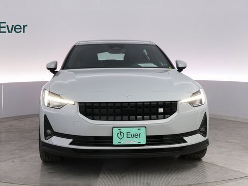 Used 2023 Polestar Polestar 2 w/ Pilot Pack image 3