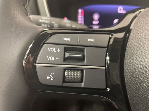 New 2026 Honda Pilot EX-L image 19