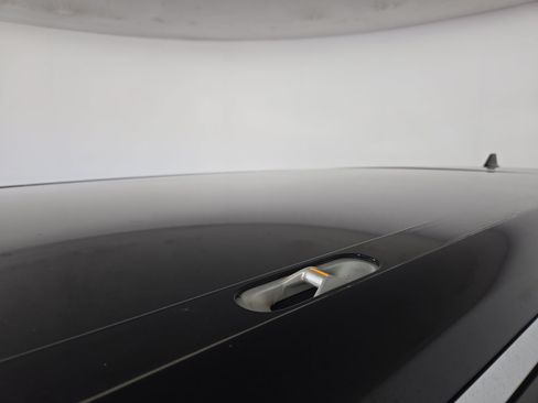 Used 2023 Rivian R1S Adventure Quad AWD/4WD image 13