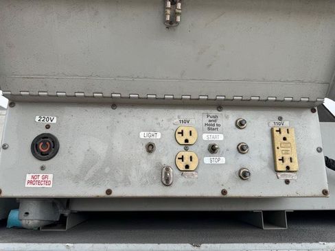 Used 2008 Ford F350 XL RWD image 16