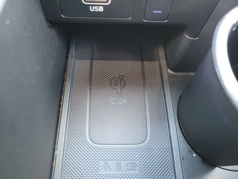 Used 2023 Hyundai Palisade Calligraphy image 26