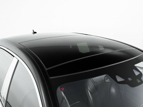 Used 2019 Mercedes-Benz Maybach S 650 image 49