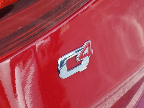 Used 2022 Alfa Romeo Stelvio Veloce image 6