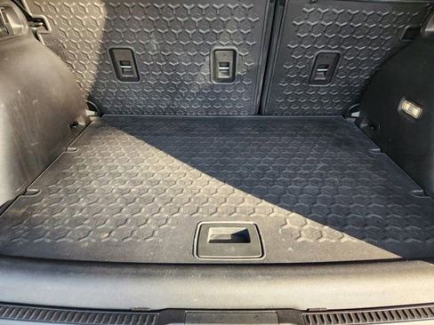 Used 2023 Ford Bronco Sport Big Bend w/ Convenience Package image 32