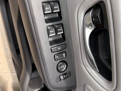 Used 2024 Honda Pilot EX-L image 14
