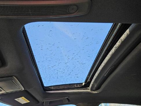 Used 2025 Acura Integra A-Spec image 24