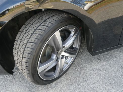 Used 2019 Lexus IS 300 IS 300 Sedan 4D w/ Premium Package image 32