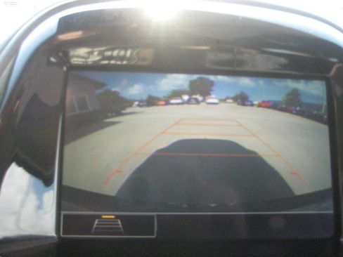 Used 2022 Chevrolet Spark LS FWD image 18