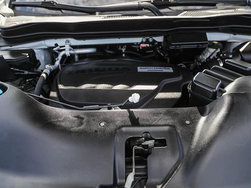 Used 2020 Honda Pilot Touring image 26