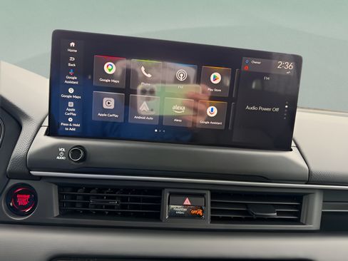 Used 2026 Honda Pilot Sport image 16