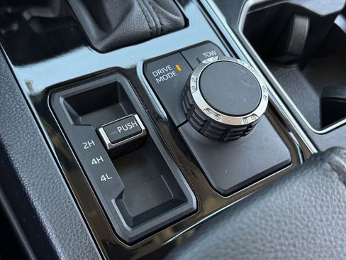 Used 2023 Toyota Tundra SR5 image 21