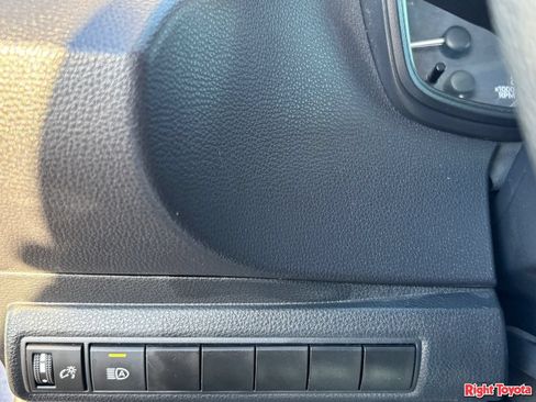 Certified 2024 Toyota Corolla LE FWD image 30