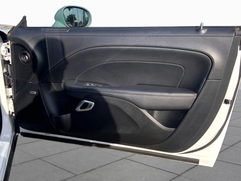 Used 2023 Dodge Challenger GT w/ Plus Package RWD image 23