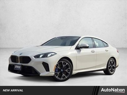 Used 2025 BMW 228i xDrive