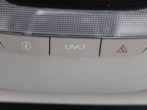 Certified 2021 Kia Sorento S image 54