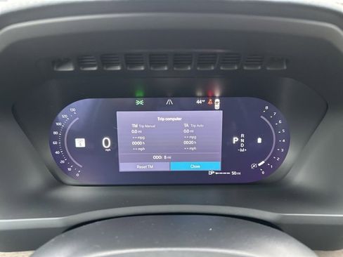 New 2026 Volvo XC90 B6 Plus w/ Protection Package image 16