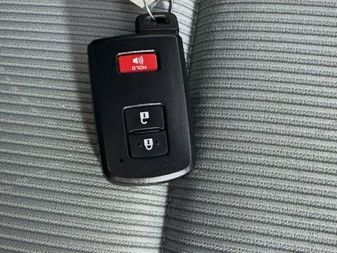 Used 2013 Toyota Prius C Three FWD image 34