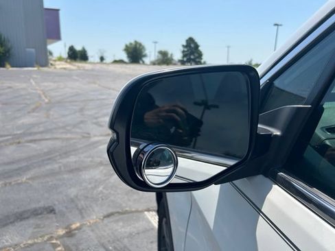 Used 2023 Honda Ridgeline RTL image 47