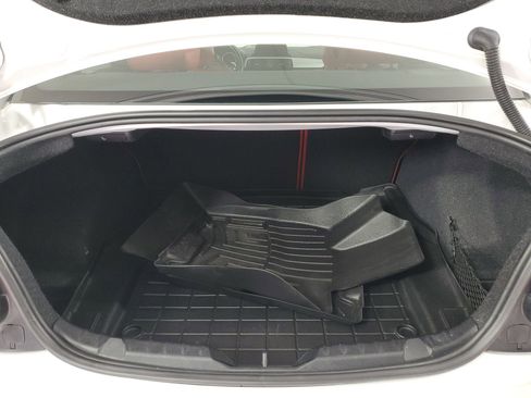 Used 2021 BMW 230i xDrive Coupe w/ M Sport Package image 10