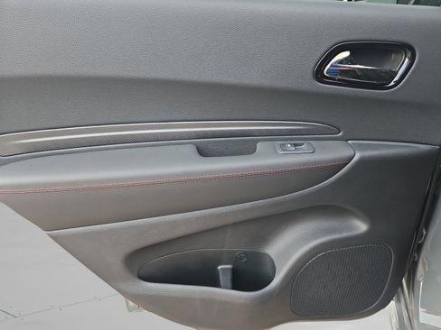 New 2026 Dodge Durango GT image 20