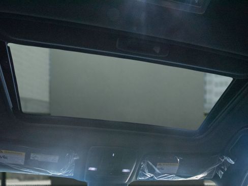 New 2025 MAZDA CX-5 Signature image 26