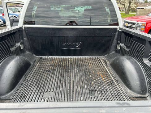 Used 2013 Ford F150 XLT w/ Luxury Equipment Group AWD/4WD image 12