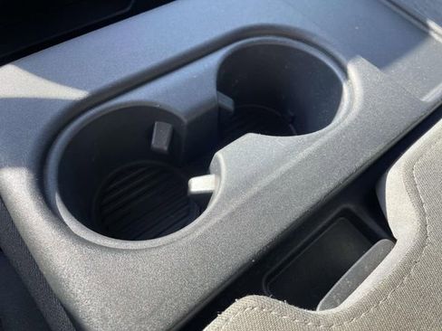 Certified 2023 Ford F150 XLT w/ Equipment Group 302A High image 25