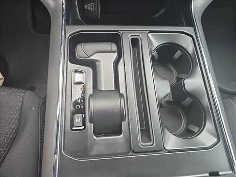 New 2026 Ford F150 XLT image 23