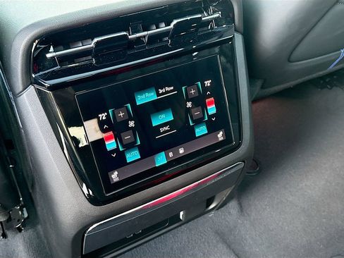 New 2025 Cadillac Escalade IQ Sport 1 image 26