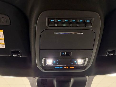 New 2026 Ford F350 Lariat w/ Lariat Ultimate Package image 22