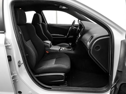 Used 2023 Dodge Charger GT RWD image 41