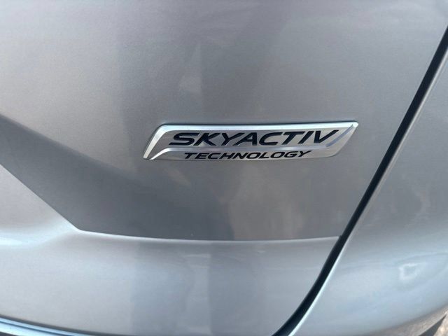 Used 2019 MAZDA CX-9 Grand Touring AWD/4WD image 16