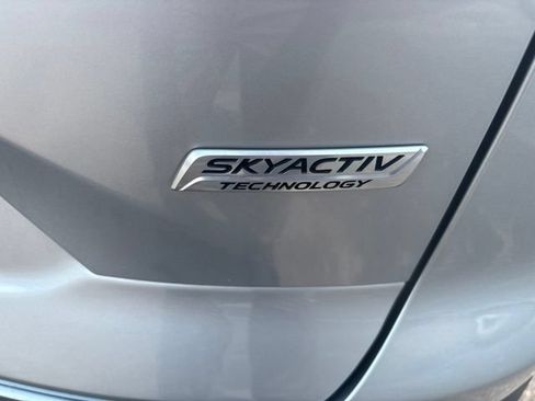 Used 2019 MAZDA CX-9 Grand Touring AWD/4WD image 16