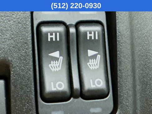 Used 2023 Subaru Impreza Premium image 24