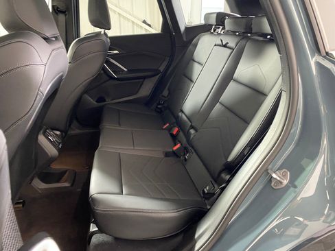 Used 2025 BMW X1 xDrive28i image 14