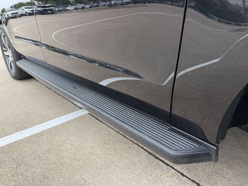 Used 2024 Ford Expedition Max Limited image 10