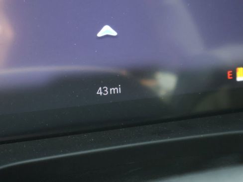 New 2026 Jeep Grand Cherokee L Summit AWD/4WD image 32
