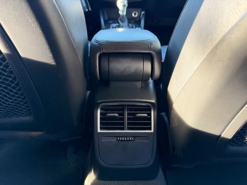 Used 2016 Audi A3 1.8T Premium image 35