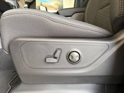 New 2026 RAM 1500 Lone Star AWD/4WD image 16