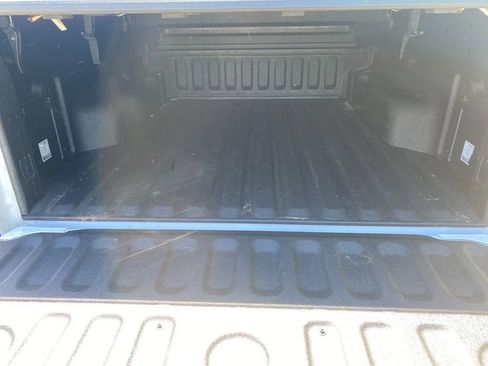 Used 2023 Ford Maverick XL w/ Equipment Group 100A Standard image 25