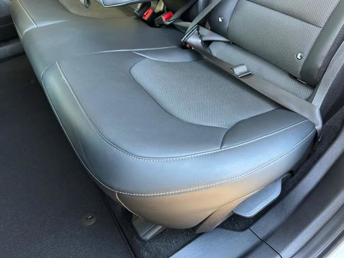 Used 2024 Kia EV6 Light image 53