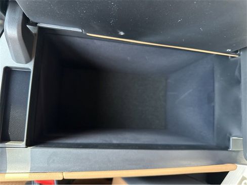 New 2026 Lexus NX 350h AWD w/ Premium Package image 29