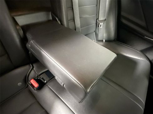 Used 2020 Lexus IS 300 F Sport w/ F Sport Package image 38