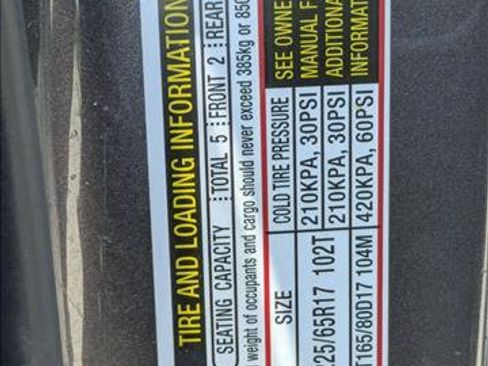 Used 2012 Honda CR-V EX-L image 15
